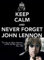 Never-forget-john-lennon-32429435-500-679.jpg