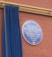 George-Harrison-plaque-2.jpg