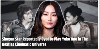 Yoko.JPG