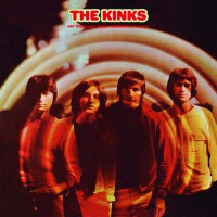 zz-the-kinks-are-the-village-preservation-society.jpeg