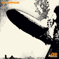 Led-Zeppelin.png