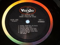 side-1-label.jpg