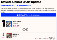 official_albums_chart_update.png