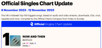 official_singles_chart_update.png