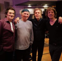 Paul-Mick-Keith-and-Ronnie.jpg