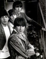 The-Beatles-the-beatles-32653872-1010-1280.jpg