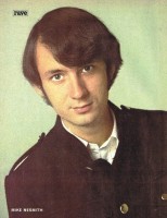 Michael-Nesmith.jpg