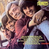 The_Monkees.JPG