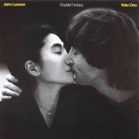 JohnLennon-albums-doublefantasy.jpg