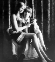 Pattie-and-George-pattie-boyd-17747047-424-480-1.jpg