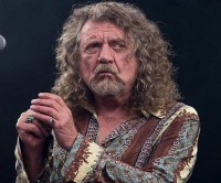 robert-plant-3.jpg