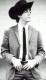 Paul-s-cowboy-hat-the-beatles-14626870-278-480.jpg