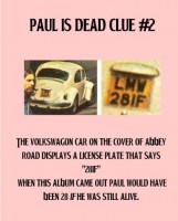 5fdc660f69535371bf4948909160f3f1-paul-is-dead-paul-mc.jpg