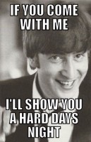 fdb2cc6850240a78c629d492ce823682-beatles-funny-the-beatles.jpg