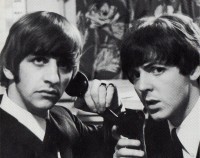 beatles-phone.jpg