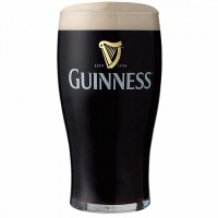 FREE-Pint-Of-Guinness.jpeg