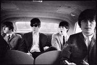 beatles-in-limo-printed-30x40.JPG