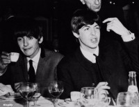 f03b99a855eb0eb9e67963386c761ed9-george-harrison-the-beatles.jpg