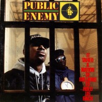 public-enemy-it-takes-a-nation-of-millions-to-hold-us-back-album-cover.jpg