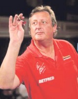 EricBristow.jpg.gallery.jpg