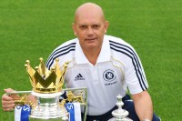 Ray_Wilkins_2.0.jpg