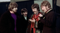 beatles-penny-lane_wide-3ee4bab9a8630dff146e753926b1d34ff0da1c95.png