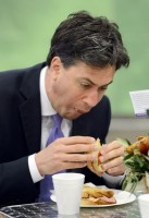 ed-miliband5.jpg