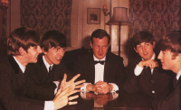 185-Brian-Epstein-The-Beatles.png