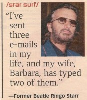 ringo-email.jpg