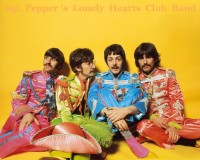 beatles-sgt-pepper-1280.jpg