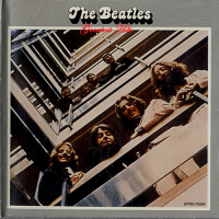 The-Beatles-Greatest-Hits.png