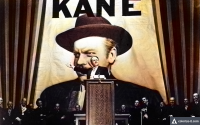 Citizen-Kane.png