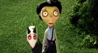 Frankenweenie-touchup.png