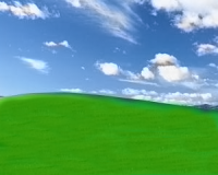 Windows-XP-touchup.png