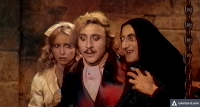 Young-Frankenstein.png