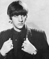 ringo.png