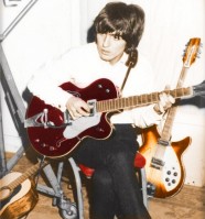 george-harrison-1966-gretsch-tennessean.jpg