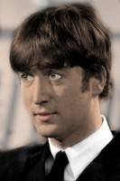 john-lennon-1964.jpg