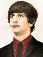 ringo.jpg