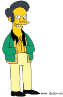 apu.png