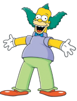 krusty.png