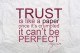 life-quotes-and-sayings-wallpapers.jpeg