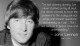 purity-of-soul-the-beatles-picture-quote.jpeg