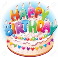 17283867-Birthday-cake-Stock-Vector-happy.jpeg