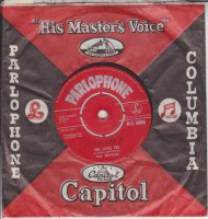 Ireland-HMV-Parlophone.jpg