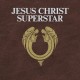 jesus-christ-superstar.jpg