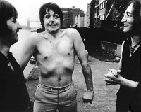 paul-mccartney-funny-muscle-man.jpg