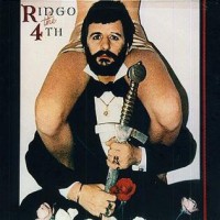 Ringostarralbum_-_Ringothe4th.jpg