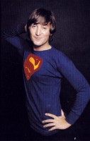 John-Lennon-Wearing-a-Superman-Shirt-1965-5.jpg