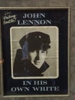 Lennon-Book-Cover_3006.JPG